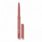By Terry Hyaluronic Lip Liner Matita Labbra N. 4 Dare To Be