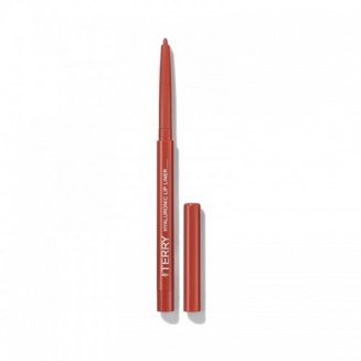 By Terry Hyaluronic Lip...