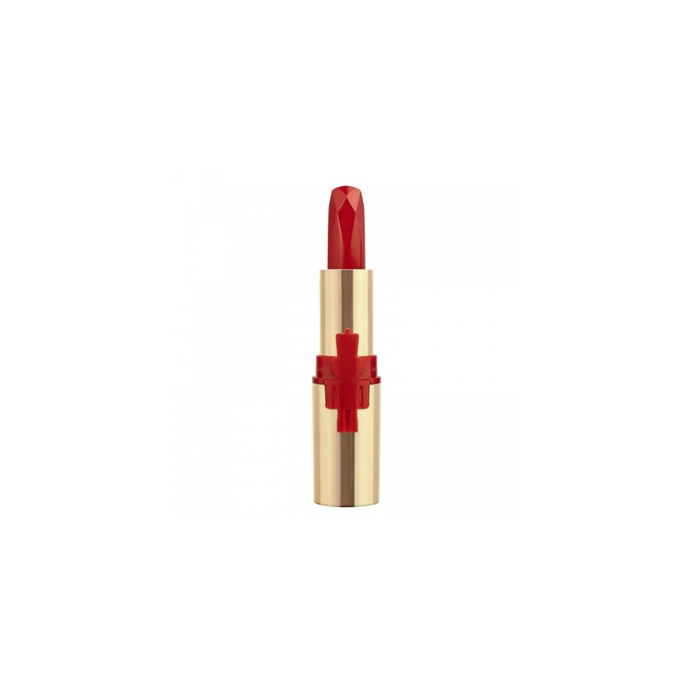 Catrice Magic Christmas Story Ultra Satin Rossetto Satinato C01 Celebration Of Dances 