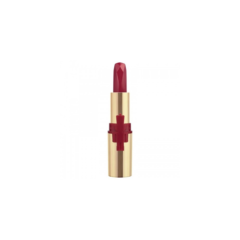 Catrice Magic Christmas Story Ultra Satin Rossetto Satinato C02 Pas De Deux 