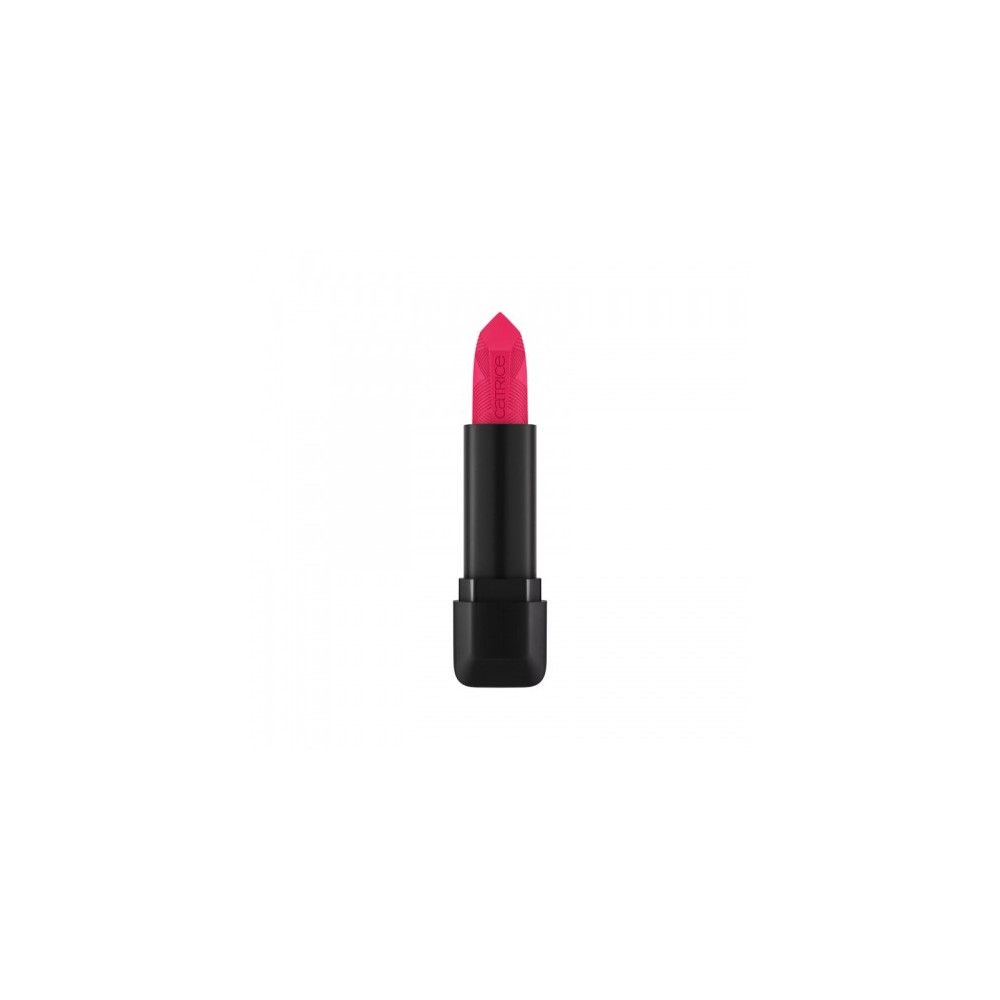 Catrice Scandalous Matte Rossetto Opaco N. 070 Go Bold Or Go Home 