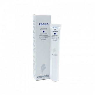 Collagenil Re-Pulp Lip...