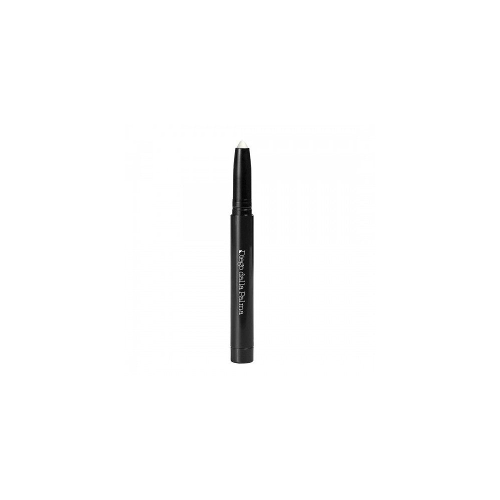 Diego Dalla Palma Lip Primer Base Labbra N. 120 