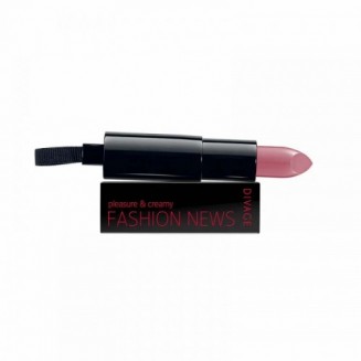 Divage Fashion News Classic...