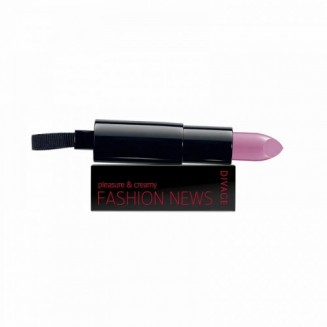 Divage Fashion News Classic...