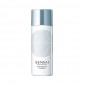 Sensai Silky Purifying Silk Peeling Powder - Extra Care
