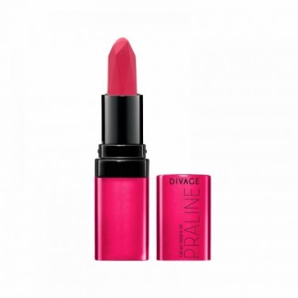 Divage Praline Creamy...