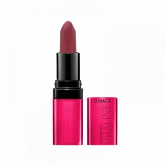 Divage Praline Creamy...
