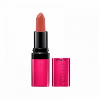 Divage Praline Creamy...
