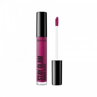 Divage Stay Glam Mirror...