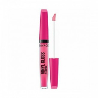 Divage Vinyl Gloss Gloss...