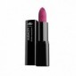 Elite Audacity Rossetto Cremosità Assoluta N.107 Burgundy