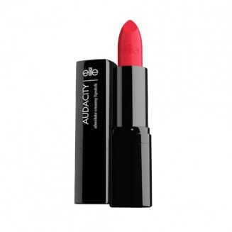 Elite Audacity Rossetto...