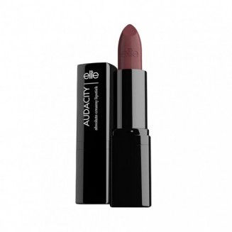 Elite Audacity Rossetto...