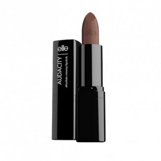 Elite Audacity Rossetto...