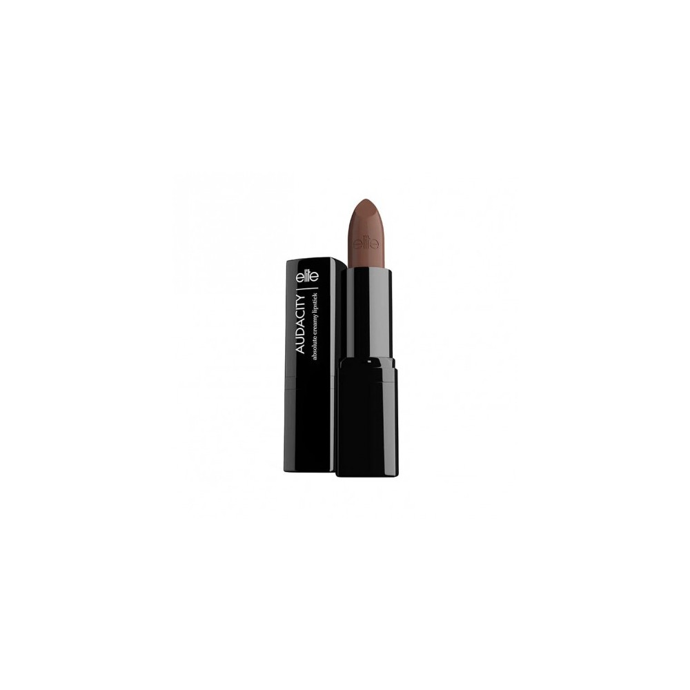 Elite Audacity Rossetto Cremosità Assoluta N.112 Essential Nude 