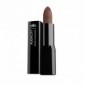 Elite Audacity Rossetto Cremosità Assoluta N.112 Essential Nude