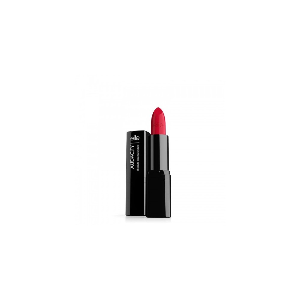 Elite Audacity Rossetto N. 103 Elite 