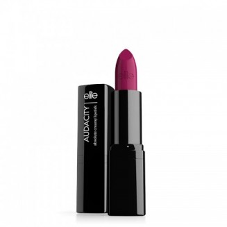 Elite Audacity Rossetto N....