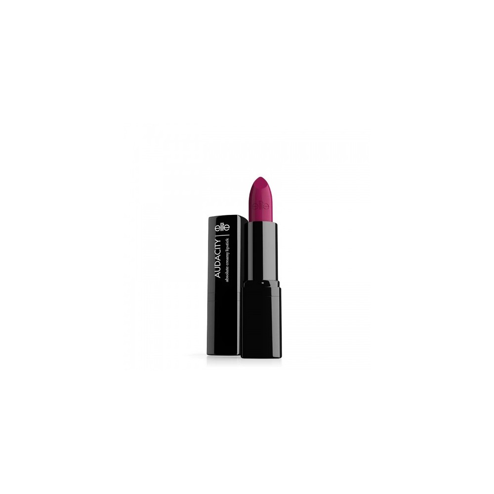 Elite Audacity Rossetto N. 106 Luxury Brown 