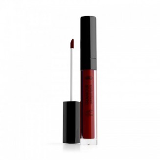 Elite Glamour Rossetto...