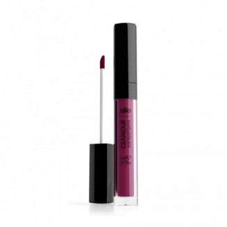 Elite Glamour Rossetto...