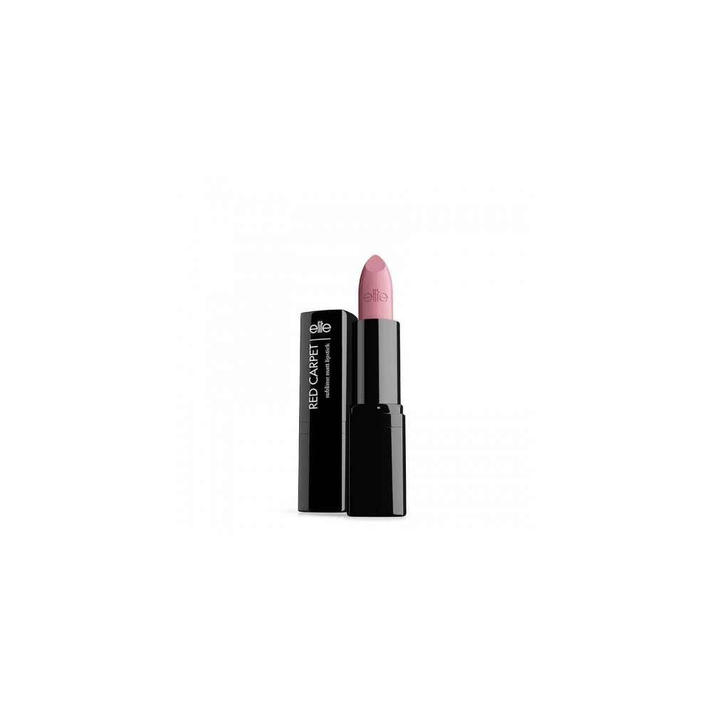 Elite Red Carpet Rossetto Matt N. 151 Nude 