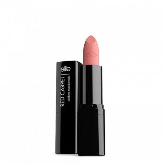 Elite Red Carpet Rossetto...