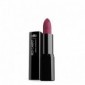 Elite Red Carpet Rossetto Matt N. 155 Bordeaux