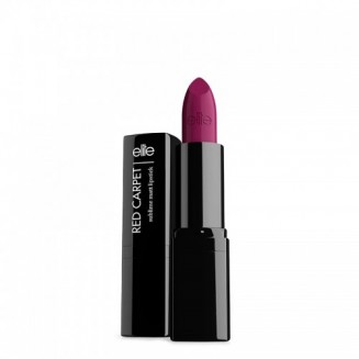 Elite Red Carpet Rossetto...