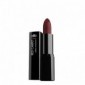 Elite Red Carpet Rossetto Matt N. 158 Chocolate