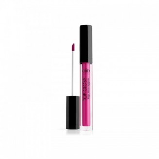 Elite Top Gloss...