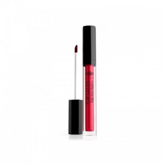Elite Top Gloss...