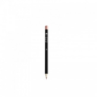 Elite Lip Style Matita...