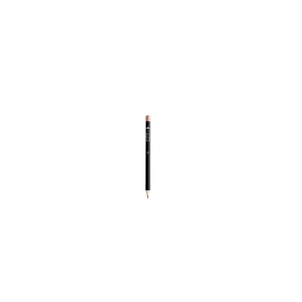 Elite Lip Style Matita Labbra Alta Definizione 351 Nude 