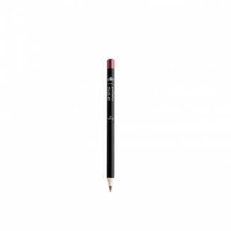 Elite Lip Style Matita...