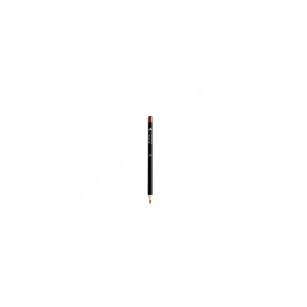 Elite Lip Style Matita Labbra Alta Definizione 353 Red 