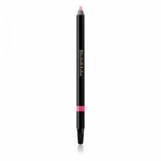 Elizabeth Arden Lipliner...