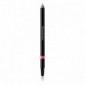 Elizabeth Arden Lipliner Plump Up Matita Labbra N. 6 Fuchsia Burst