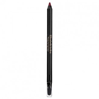 Elizabeth Arden Lipliner...