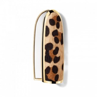 Guerlain Rouge G Case Cover...