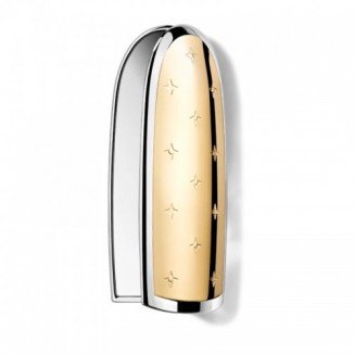 Guerlain Le Capot Double...