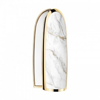 Guerlain Rouge G Case Cover...
