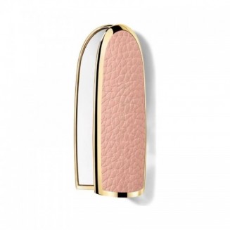 Guerlain Rouge G Case Cover...