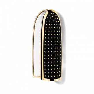Guerlain Rouge G Case Cover...