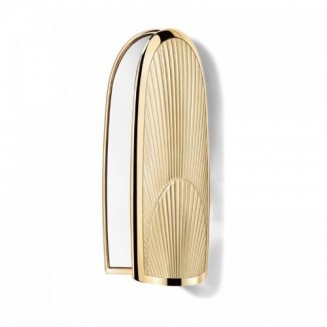 Guerlain Rouge G Case Cover...