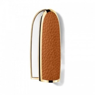 Guerlain Rouge G Case Cover...