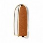 Guerlain Rouge G Case Cover A Doppio Specchio Le Camel