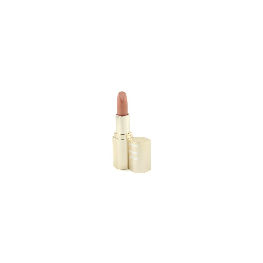 Helena Rubinstein Wanted Stellar Rossetto 371 Solar Amber 