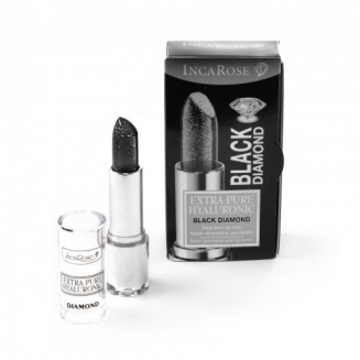 Incarose Eph Black Diamond...